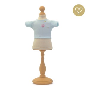 _T-Shirt „Leah“_