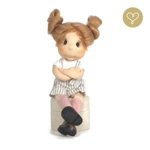 Taschen-Foxy