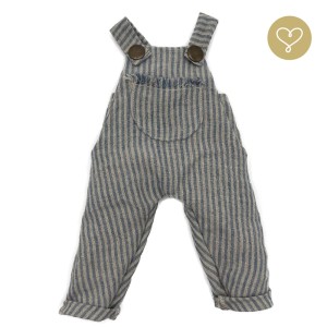 _Hosen Latzhosen 7_