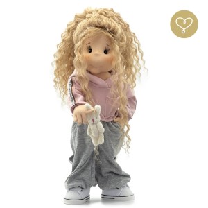_Dolly_