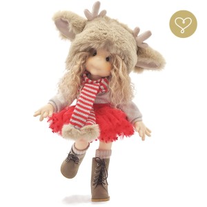 _Reinchen „Rudolph”_