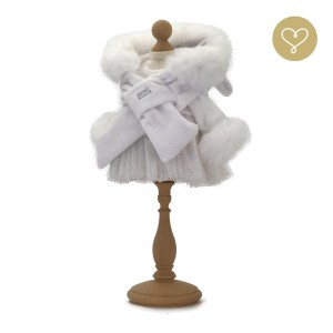 _Outfit „Eira“_