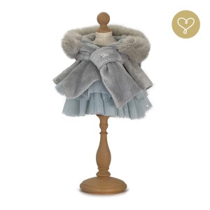 _Outfit „Nicole“_