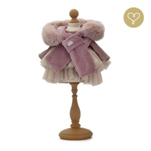 _Outfit „Krista“_