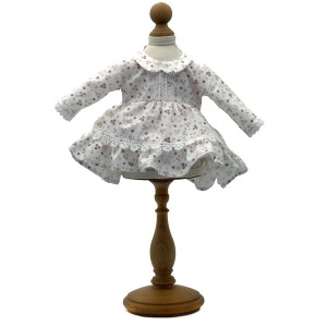 _Kleid „Blumen“ 3_