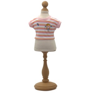 _Bluse „Gabi“_