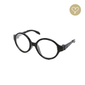 _Brille Style 2_