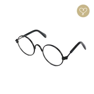 _Brille Style 1_