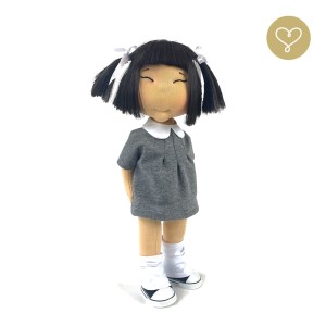 _Yuki_