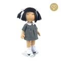 Yuki - geschenk 6 jährige