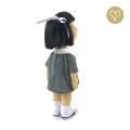 Yuki - geschenk 6 jährige