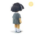 Yuki - geschenk 6 jährige