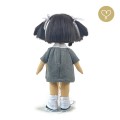 Yuki - geschenk 6 jährige