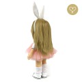 Elsa - geschenk mädchen 3 jahre